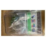 Minecraft smart watch