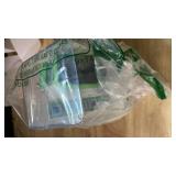 Minecraft smart watch