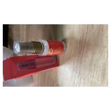 OGX Repair & Protect Bond Protein Repair 3-in-1 Oil Mist, Hair Oil Protects Dry, Damaged Hair Against Frizz, Strengthens & Maintains Shine, Hair Mist Formulated without Parabens, 1.7 oz