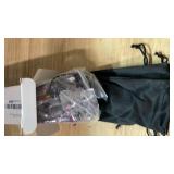 Kerecsen Reading Glasses 5 Pairs Fashion Ladies Readers Spring Hinge with Pattern Print Eyeglasses for Women (Mix Color -2, 2.50)