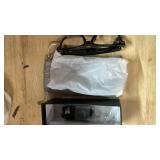 Giwbeiv AI Smart Glasses for Men and Women with Chat GPT, Bluetooth Translation Glasses with 164 Languages and Color-Change Lens, Music Playback, Hands-Free Calls, UV & Blue Light Protection