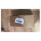 Replace for Cuisinart DLC-001TXA, DLC-7, CSR Steel Blade,Compatible with Cuisinart 14 Cup DFP-14BCNY DFP-14BCNR DFP-14N etc food processor,DLC-001TXB Main Stainless Steel Chopping Blade