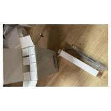 YIUIY 8PCS Glow Plugs 9G Replace 12639701 97364968 Compatible with Chevy GMC Duramax 6.6 Diesel for Silverado Sierra Savana Express 06-16 2006 2007 2008 2009 2010 2011 2012 2013 2014 2015 2016