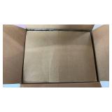 Rotating Snowflake Lights 12 Ft Giant Christmas Inflatables Snowman with Built-in LED Lights Christmas Decorations Outdoor Xmas Blow Up Snowman for Yard Garden Holiday Party Decor