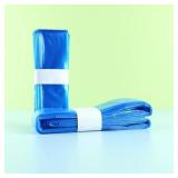 AIMIDODO 20 Pack Cat Litter Refills Bag, Litter Refills Generic Compatible with Your Standard and Plus Litter Genie Refill Cartridge(Not Include Refill Cartridge)