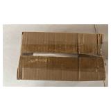 AIMIDODO 20 Pack Cat Litter Refills Bag, Litter Refills Generic Compatible with Your Standard and Plus Litter Genie Refill Cartridge(Not Include Refill Cartridge)