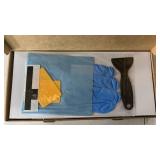 Battery for MacBook Pro 15 Inch A1398 Only Mid 2012, Early 2013, Laptop Battery Replacement Model A1417 Battery MC976LL/A MC975LL/A MD831LL/A ME665LL/A ME664LL/A 8680mAh (Upgraded 6.2 Versions)