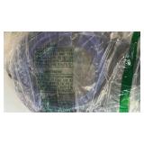 25FT Heated Water Hose for RV,Heated Drinking Water Hose,Anti-freezing Temperature Down to -47Â°F, Great Rv Accessories for Campers, Livestock, Agriculture (25FT)