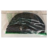 Sports rabbit Insulated Neoprene Lunch Bag for Women â Foldable Lunch Tote with Front Pocket for Phone & Keys â Reusable, Lightweight, Waterproof, Easy Clean â Ideal for Work, Travel, P