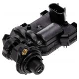 Dorman 600-103 4WD Actuator Compatible with Select Models