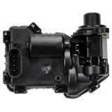 Dorman 600-103 4WD Actuator Compatible with Select Models