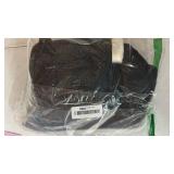 CoiiJoii Infant Car Seat Insert Compatible with Doona, Graco,Safety 1st, Evenflo, Chicco, Britax. Head and Body Support.