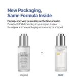 SUNGBOON EDITOR Deep Collagen Wrinkle Filler Serum | Volufiline + Collagen + Niacinamide | Firming, Wrinkle Care, Skin Elasticity | Korean Skincare, 1.01 fl.oz