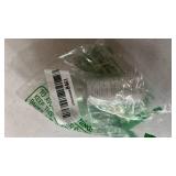 SUNGBOON EDITOR Deep Collagen Wrinkle Filler Serum | Volufiline + Collagen + Niacinamide | Firming, Wrinkle Care, Skin Elasticity | Korean Skincare, 1.01 fl.oz