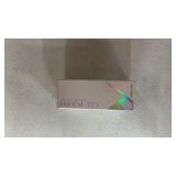 VENALISA Emerald Green Gel Nail Polish, 1 Pcs Dark Green Gel Polish Color High Gloss Soak Off U V Nail Manicure Salon and DIY at Home Gifts for Women