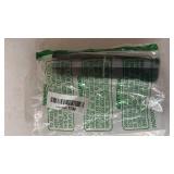 Replacement Voice Remote for Samsung-TV-Remote Control Compatible for All Samsung with Voice Function Smart Curved Frame QLED LED LCD 8K 4K TVs