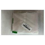 JETMORE 4 Pack Folding Utility Knife with Extra 10Pcs Blades, Box Cutters for Home, Office, Warehouse, Durable Razor Knife, Box Knife, Box Opener, Small Box Cutter with Clip, Navajas de Trabajo