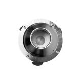 Zorqon Cotton Candy Machine Spinner Head, 110V Heating Head for Candy Floss Machines Cover Part, Compatible with CANDY-V001, V002, KIT-1, KIT-2, Spare Part, CANDY-PARTS2, with Wires