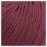 YarnArt Unique Imperial Merino Yarn - 100% Extra Fine Merino Wool, Luxurious Soft Yarn for Knitting, Crocheting, Baby Clothes, Scarves, Sweaters, 1.76 oz/50g, 109 yds (3312)