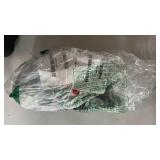 Automatic Toothpaste Dispenser Wall Mounted: Black Electric 6 Adjustable Levels Auto Toothpaste Squeezer Smart Rechargeable Touchless for Kids Adults - Bathroom - Replaceable Parts