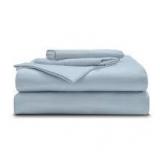 Miracle Made Self-Cooling King Sheet Set