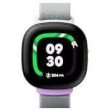 Fitbit Ace 3 Activity Tracker for Kids