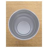 Magellan Outdoors Throwback 12 Oz Tumbler-(No Lid)