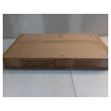 Dolly Cart - Multipurpose Furniture Mover for Appliances and Boxes with 440lbs Weight Capacity - Moving Supplies by Stalwart