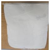 Acanva Bed Pillows 2 Pack Hotel Collection Luxury Soft Inserts for Sleeping-Breathable and Comfortable for Stomach Back Sleepers, Standard (Pack of 2),