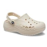 Crocs Women