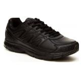 Goodyear Womens Barron Slip-Resistant Athletic Work Shoe Sneakers Size 9