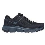Skechers Men