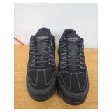 Skechers Men