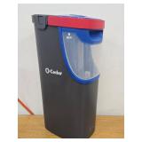 O-Cedar H2pr Flat Mop System (Missing Parts)