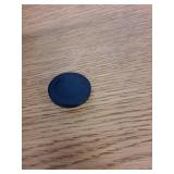 VEVOR Stair Climber Trolley Dolly, 36L Folding Shopping Cart, Grocery Cart Trolley Laundry Stair Climbing Handcart with 6 Wheels & Oxford Cloth Bag (See Details)