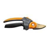 Fiskars Miscellaneous Pruners Set of 3