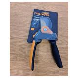 Fiskars Miscellaneous Pruners Set of 3