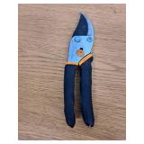 Fiskars Miscellaneous Pruners Set of 3