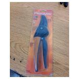 Fiskars Miscellaneous Pruners Set of 3