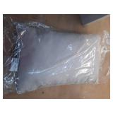 SouthShore Pillow 12x18