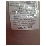 SouthShore Pillow 12x18