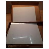 Liquitex BASICS Canvas Pack of 2 18x24