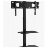 Vevor Television Stand - Retail: $56