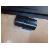 Vevor Television Stand - Retail: $56