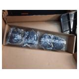 Vevor Television Stand - Retail: $56