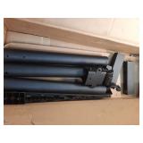 Vevor Television Stand - Retail: $56