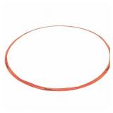 Champion Sports Rhino Men