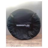 Champion Sports Rhino Men