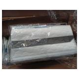 Shark VACMOP Disposable Hard Floor Pads 46 CT | VMP46 | SharkNinja