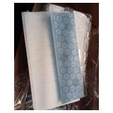 Shark VACMOP Disposable Hard Floor Pads 46 CT | VMP46 | SharkNinja